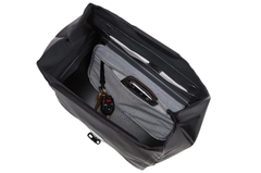 Phụ kiện xe đạp Thule Shield Handlebar Bag w/ Mount