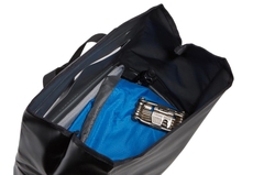 Phụ kiện xe đạp Thule Shield Handlebar Bag w/ Mount