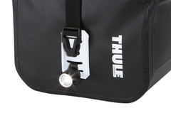 Phụ kiện xe đạp Thule Shield Handlebar Bag w/ Mount