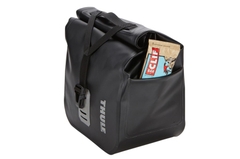 Phụ kiện xe đạp Thule Shield Handlebar Bag w/ Mount