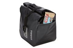 Thule Shield Handlebar Bag w/ Mount