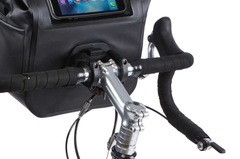 Thule Single Handlebar Mount