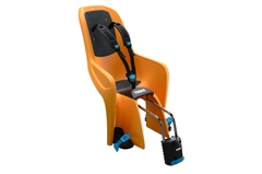 Ghế xe đạp an toàn trẻ em Thule RideAlong Lite - Vàng