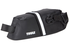 Phụ kiện xe đạp Thule Shield Seat Bag S