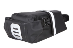 Phụ kiện xe đạp Thule Shield Seat Bag S