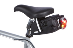 Phụ kiện xe đạp Thule Shield Seat Bag S