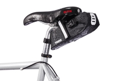 Phụ kiện xe đạp Thule Shield Seat Bag S
