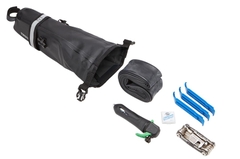 Phụ kiện xe đạp Thule Shield Seat Bag S