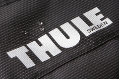 Thule Crossover Sling Pack