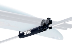 Thule Sailboard Rack