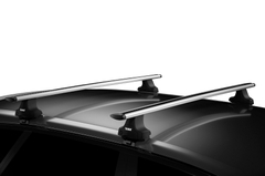 Thule Rapid System 754