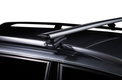 Phụ kiện Thule Rapid System 775