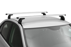 Thule Rapid System 751 (4 packs)