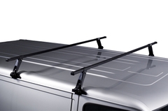 Phụ kiện Thule Rain Gutter Foot - Medium (952)