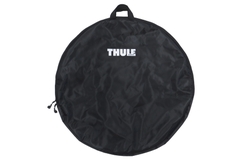 Túi bánh xe đạp Thule Wheel Bag XL | Phụ kiện xe đạp