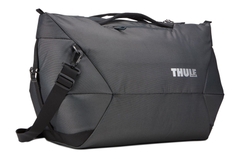 Thule Subterra Duffel 45L - Dark Shadow