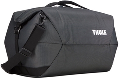 Thule Subterra Duffel 45L - Dark Shadow