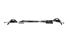 Giá chở xe đạp Thule ProRide