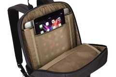 Balo Thule LiThos 20L (Xanh lá gỗ)