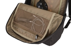 Balo Thule LiThos 20L (Xanh lá gỗ)