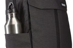 Balo Thule LiThos 20L (Xanh lá gỗ)
