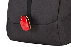 Balo Thule LiThos 20L (Trắng xám)