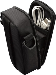 Balo Case Logic Medium Camera / Flash Camcorder Case