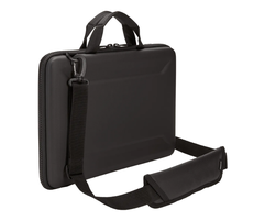 Thule Gauntlet MacBook Pro® attaché 16