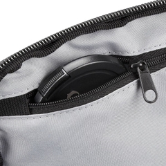 Túi đựng máy ảnh Case Logic camera holster / DSLR camera holster