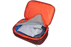 Túi xách tay Thule Subterra Convertible 40L (Đỏ đậm)