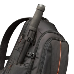 Balo đựng máy ảnh Case Logic camera backpack / SLR camera backpack
