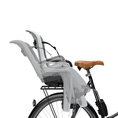 Phụ kiện xe đạp Thule RideAlong 2