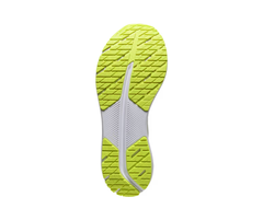 Brooks Hyperion Tempo Nữ