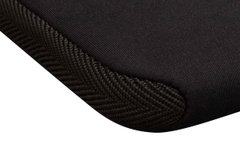 Túi đựng laptop Case Logic 15-16