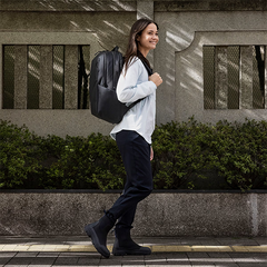 Balo Thule Subterra 2 21L