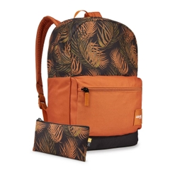 Balo Case Logic Commence 24L backpack