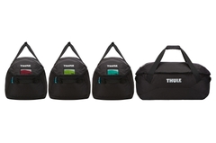 Thule GoPack Set