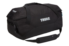 Thule GoPack Set