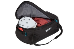 Thule GoPack Set