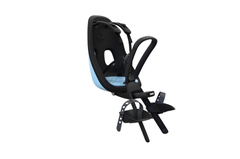 Ghế trẻ em Thule Yepp Nexxt Mini - Xanh dương