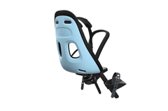 Ghế trẻ em Thule Yepp Nexxt Mini - Xanh dương