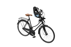 Ghế trẻ em Thule Yepp Nexxt Mini - Xanh dương