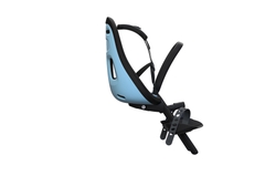 Ghế trẻ em Thule Yepp Nexxt Mini - Xanh dương