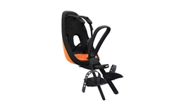Ghế xe đạp an toàn trẻ em Thule Yepp Nexxt Mini - Cam