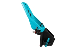 Ghế trẻ em Thule Yepp Maxi EasyFit - Xanh lục | Phụ kiện xe đạp