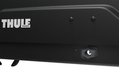 Thule Force XT M