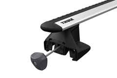 Thule Evo Clamp 7105