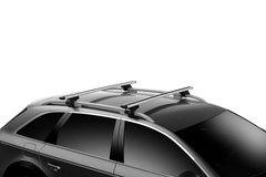 Phụ kiện Thule Evo Raised Rail 7104