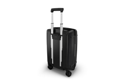 Thule Revolve Carry On Spinner-Black