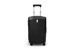 Thule Revolve Carry On Spinner-Black